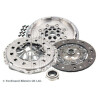 Kit frizione BLUEPRINT ADBP300076