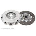 Kit frizione BLUEPRINT ADBP300077