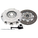 Kit frizione BLUEPRINT ADBP300078