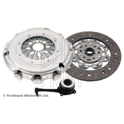 Kit frizione BLUEPRINT ADBP300078