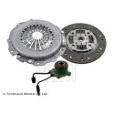 Kit frizione BLUEPRINT ADBP300080