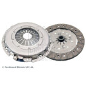 Kit frizione BLUEPRINT ADBP300083