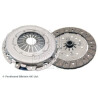 Kit frizione BLUEPRINT ADBP300083