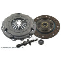 Kit frizione BLUEPRINT ADBP300086