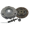 Kit frizione BLUEPRINT ADBP300086