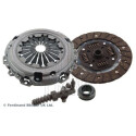 Kit frizione BLUEPRINT ADBP300087