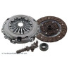 Kit frizione BLUEPRINT ADBP300087