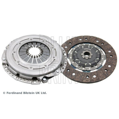 Kit frizione BLUEPRINT ADBP300088