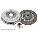 Kit frizione BLUEPRINT ADBP300089