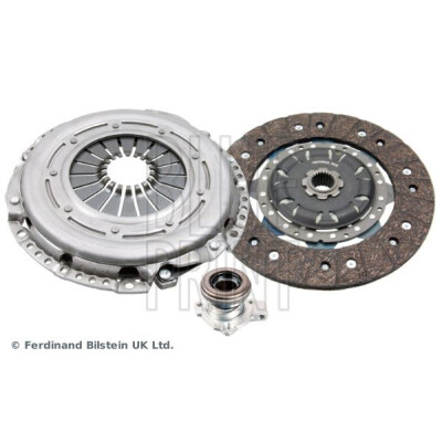 Kit frizione BLUEPRINT ADBP300089
