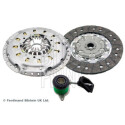 Kit frizione BLUEPRINT ADBP300091