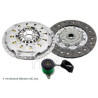 Kit frizione BLUEPRINT ADBP300091