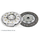 Kit frizione BLUEPRINT ADBP300092