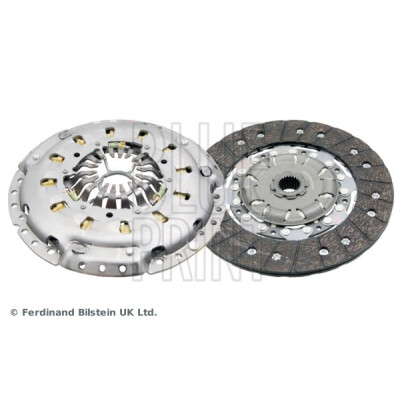 Kit frizione BLUEPRINT ADBP300092