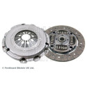Kit frizione BLUEPRINT ADBP300093