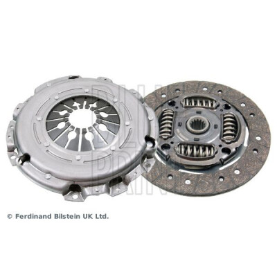 Kit frizione BLUEPRINT ADBP300093