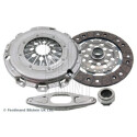 Kit frizione BLUEPRINT ADBP300095