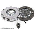 Kit frizione BLUEPRINT ADBP300102