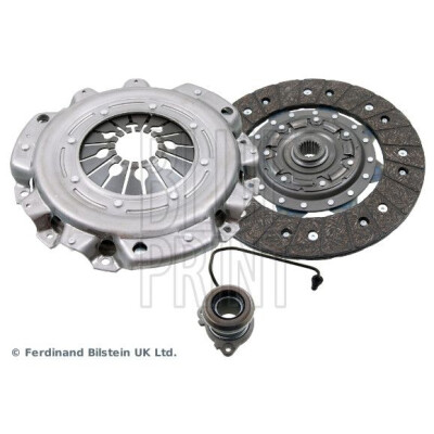 Kit frizione BLUEPRINT ADBP300102