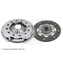 Kit frizione BLUEPRINT ADBP300103