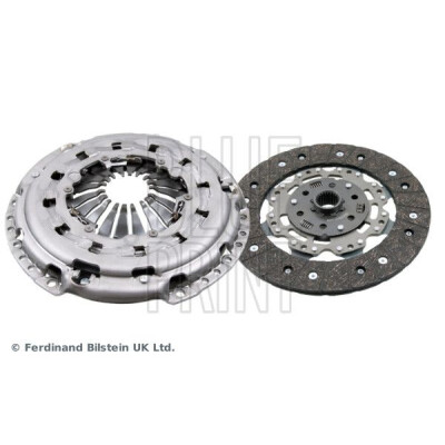 Kit frizione BLUEPRINT ADBP300103
