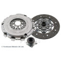 Kit frizione BLUEPRINT ADBP300105