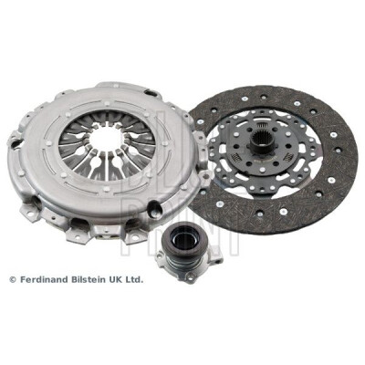 Kit frizione BLUEPRINT ADBP300105
