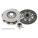 Kit frizione BLUEPRINT ADBP300106