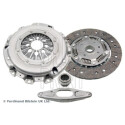 Kit frizione BLUEPRINT ADBP300108