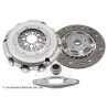 Kit frizione BLUEPRINT ADBP300108