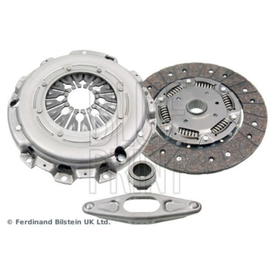 Kit frizione BLUEPRINT ADBP300108