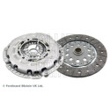 Kit frizione BLUEPRINT ADBP300111