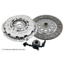 Kit frizione BLUEPRINT ADBP300112