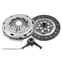 Kit frizione BLUEPRINT ADBP300113