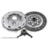 Kit frizione BLUEPRINT ADBP300113