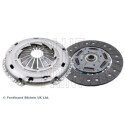 Kit frizione BLUEPRINT ADBP300114