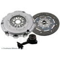 Kit frizione BLUEPRINT ADBP300117