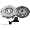 Kit frizione BLUEPRINT ADBP300117