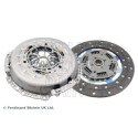 Kit frizione BLUEPRINT ADBP300118