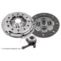 Kit frizione BLUEPRINT ADBP300119