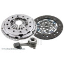 Kit frizione BLUEPRINT ADBP300121