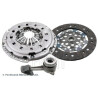 Kit frizione BLUEPRINT ADBP300121