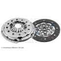 Kit frizione BLUEPRINT ADBP300122