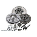 Kit frizione BLUEPRINT ADBP300123