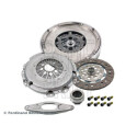 Kit frizione BLUEPRINT ADBP300124