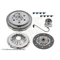 Kit frizione BLUEPRINT ADBP300125