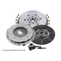 Kit frizione BLUEPRINT ADBP300126