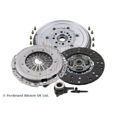 Kit frizione BLUEPRINT ADBP300126