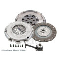 Kit frizione BLUEPRINT ADBP300129