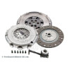 Kit frizione BLUEPRINT ADBP300129